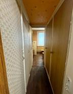 квартира, Харьков, Салтовка, Валентиновская