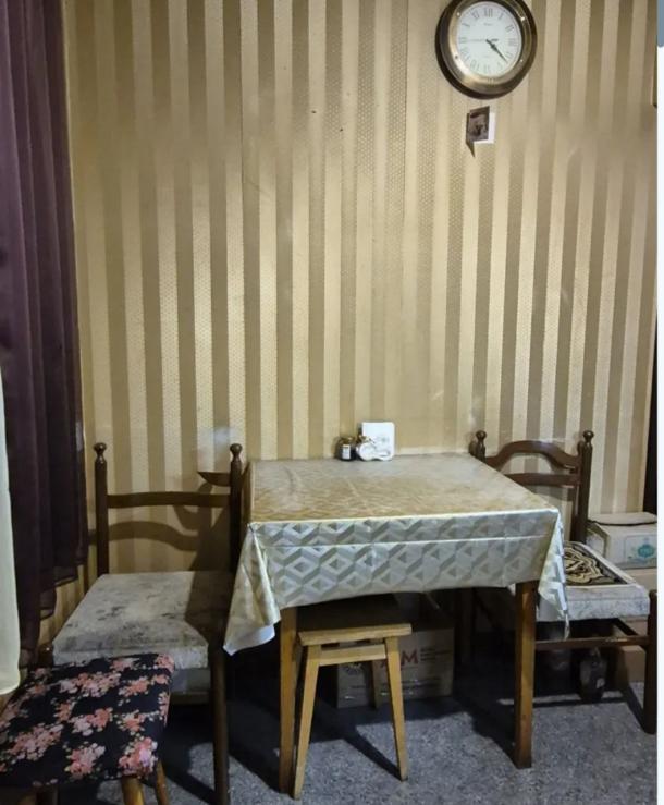 Квартира, 4-кімн., Харьков, Гагарина метро , Аэрокосмический просп. (Гагарина проспект)