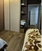 квартира, Харьков, Гагарина метро, Аэрокосмический просп. (Гагарина проспект)