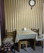 квартира, Харьков, Гагарина метро, Аэрокосмический просп. (Гагарина проспект)