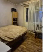 квартира, Харьков, Гагарина метро, Аэрокосмический просп. (Гагарина проспект)