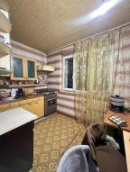 квартира, Харьков, Северная Салтовка, Леся Сердюка (Командарма Корка) квартира, Харьков, Северная Салтовка, Леся Сердюка (Командарма Корка)