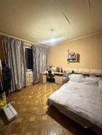 квартира, Харьков, Северная Салтовка, Леся Сердюка (Командарма Корка) квартира, Харьков, Северная Салтовка, Леся Сердюка (Командарма Корка)