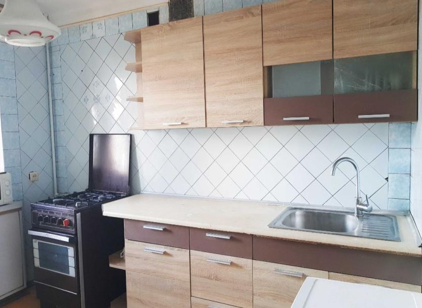 Купить квартира, Харьков, Шатиловка, Шатиловская