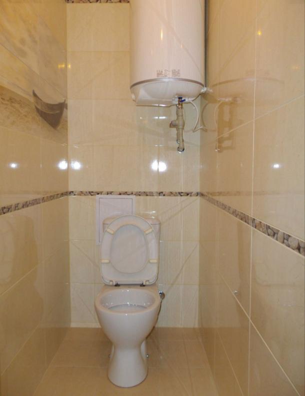 Квартира, 3-кімн., Харьков, Шатиловка, Шатиловская