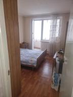 квартира, Харьков, Новые Дома, Жасминовый б-р (Слинько Петра)