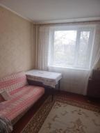 квартира, Харьков, Новые Дома, Жасминовый б-р (Слинько Петра)