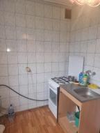 квартира, Харьков, Новые Дома, Жасминовый б-р (Слинько Петра)