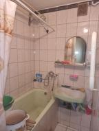 квартира, Харьков, Новые Дома, Жасминовый б-р (Слинько Петра)