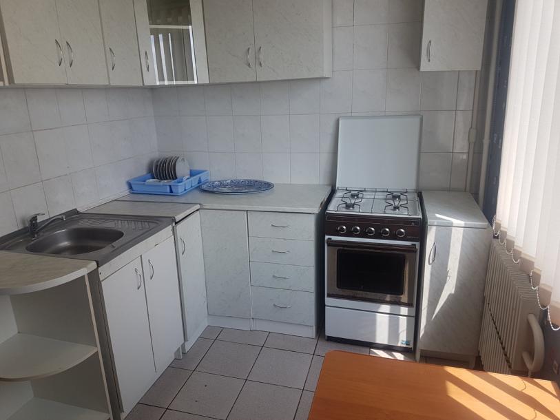 Квартира, 1-кімн., Харьков, 520м/р, Гвардейцев Широнинцев