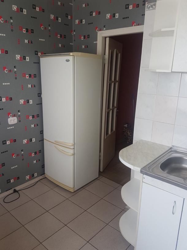 Квартира, 1-кімн., Харьков, 520м/р, Гвардейцев Широнинцев