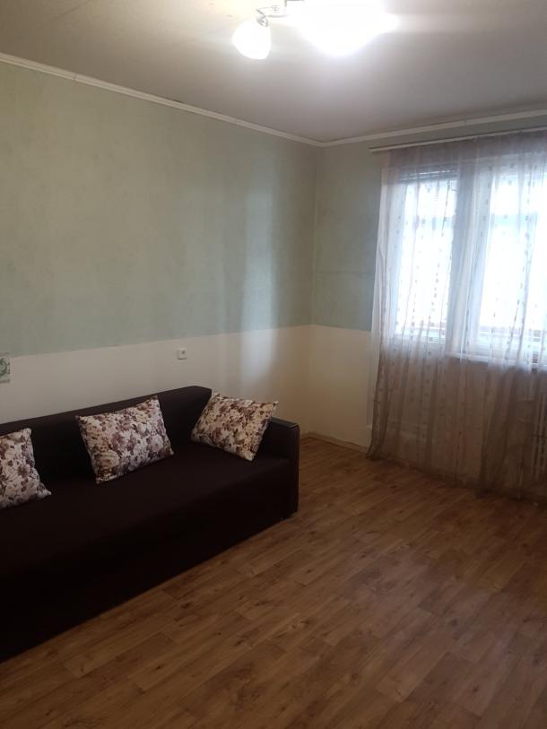 Квартира, 1-кімн., Харьков, 520м/р, Гвардейцев Широнинцев