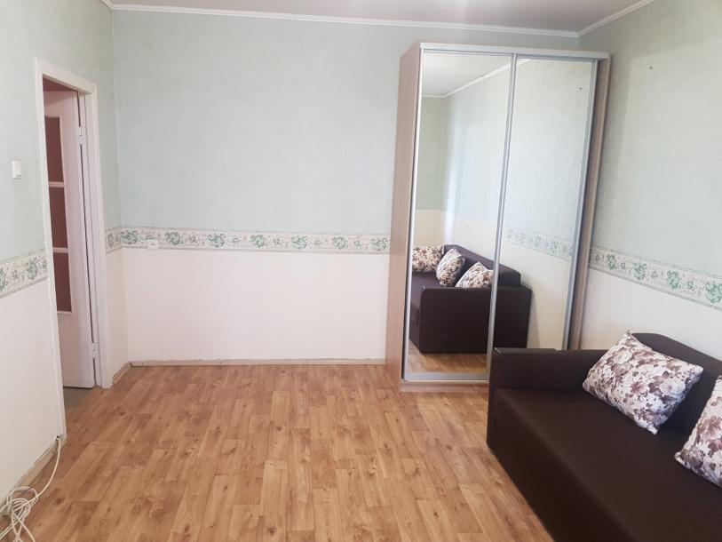 Квартира, 1-кімн., Харьков, 520м/р, Гвардейцев Широнинцев