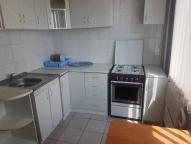 квартира, Харьков, Салтовка, Гвардейцев Широнинцев