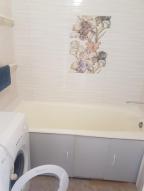 квартира, Харьков, Салтовка, Гвардейцев Широнинцев