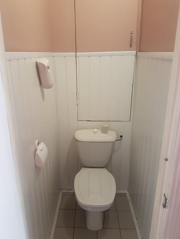 Квартира, 1-кімн., Харьков, 520м/р, Гвардейцев Широнинцев