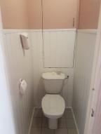 квартира, Харьков, Салтовка, Гвардейцев Широнинцев