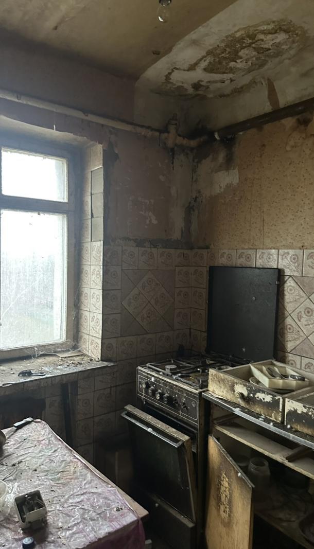 Купить квартира, Харьков, Новые Дома, Харьковских Дивизий