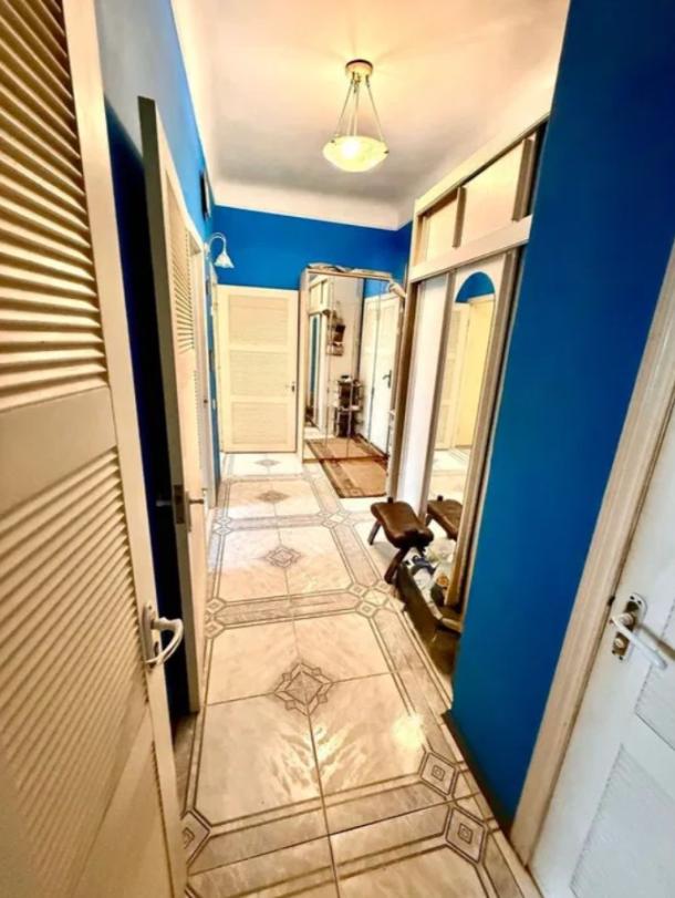 Квартира, 3-кімн., Харьков, ХТЗ, Библика