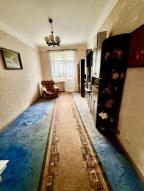 квартира, Харьков, ХТЗ, Библика