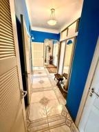 квартира, Харьков, ХТЗ, Библика