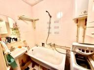 квартира, Харьков, ХТЗ, Библика