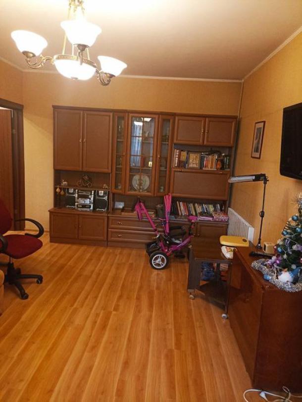 Купить квартира, Харьков, Павловка, Лопанская ул.