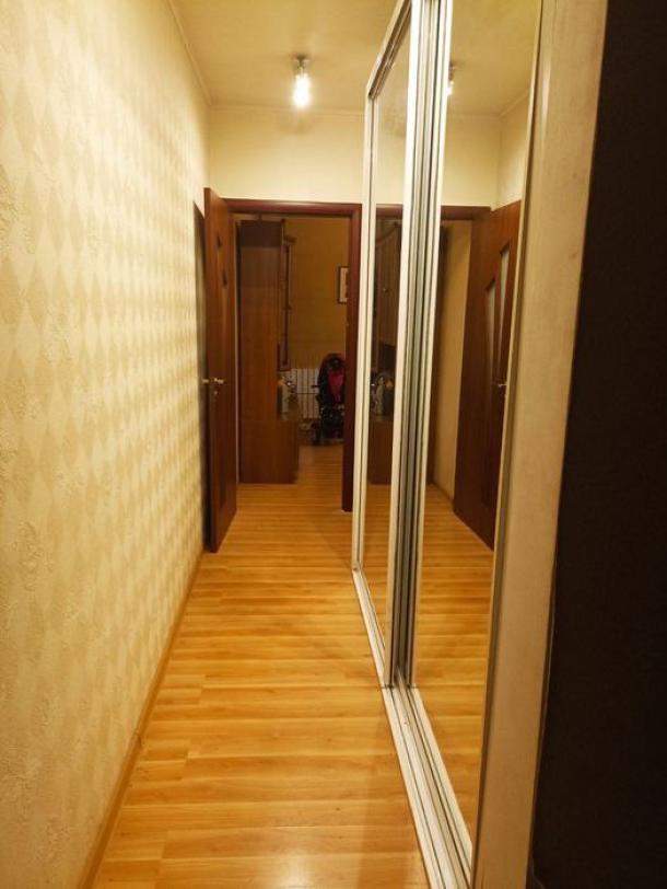 Квартира, 2-кімн., Харьков, Павловка, Лопанская ул.