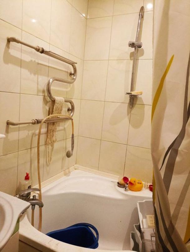 Квартира, 2-кімн., Харьков, Павловка, Лопанская ул.