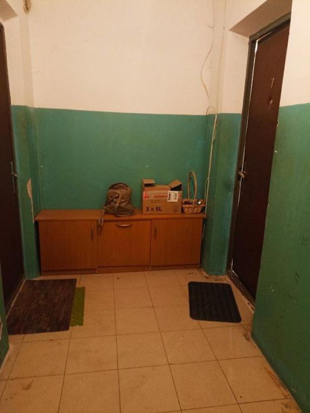 Квартира, 2-кімн., Харьков, Павловка, Лопанская ул.