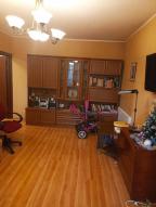 квартира, Харьков, Павловка, Лопанская ул.