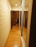 квартира, Харьков, Павловка, Лопанская ул.