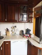 квартира, Харьков, Павловка, Лопанская ул.