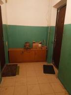 квартира, Харьков, Павловка, Лопанская ул.