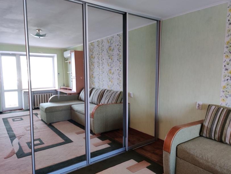 Купить квартира, Харьков, Павлово Поле, Отакара Яроша