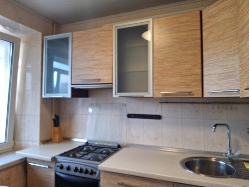 Квартира, 1-кімн., Харьков, Павлово Поле, Отакара Яроша