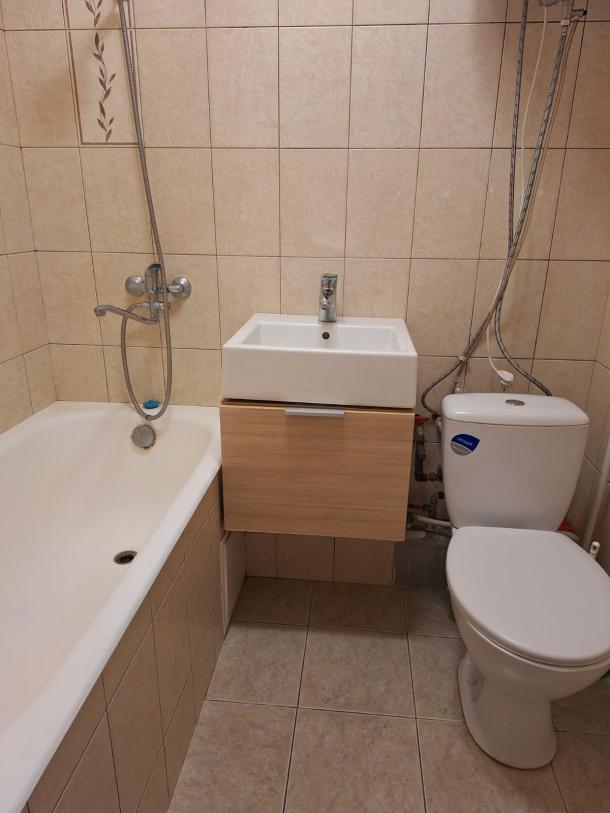 Квартира, 1-кімн., Харьков, Павлово Поле, Отакара Яроша