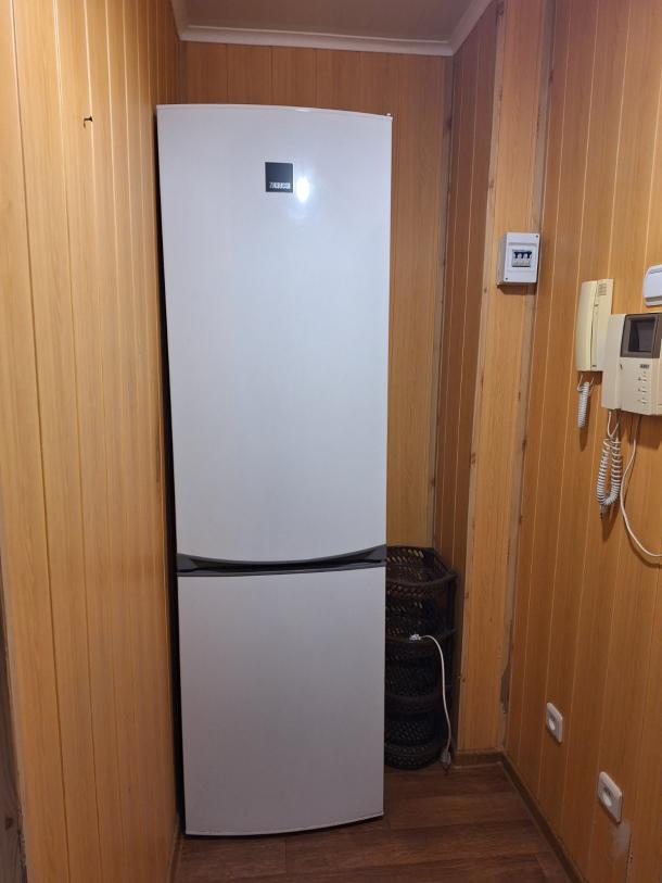 Квартира, 1-кімн., Харьков, Павлово Поле, Отакара Яроша