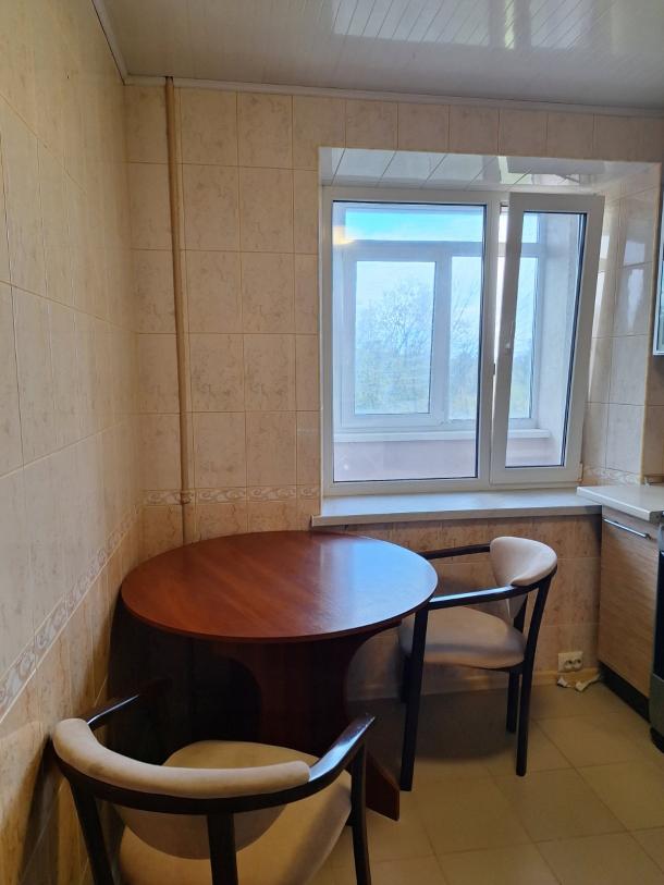 Квартира, 1-кімн., Харьков, Павлово Поле, Отакара Яроша