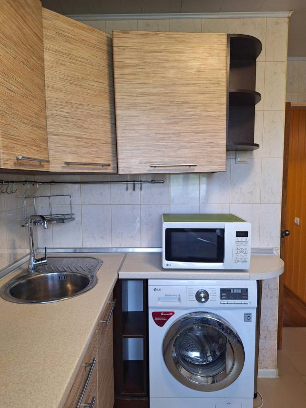 Квартира, 1-кімн., Харьков, Павлово Поле, Отакара Яроша