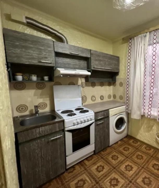 Купить квартира, Харьков, Алексеевка, Победы пр.