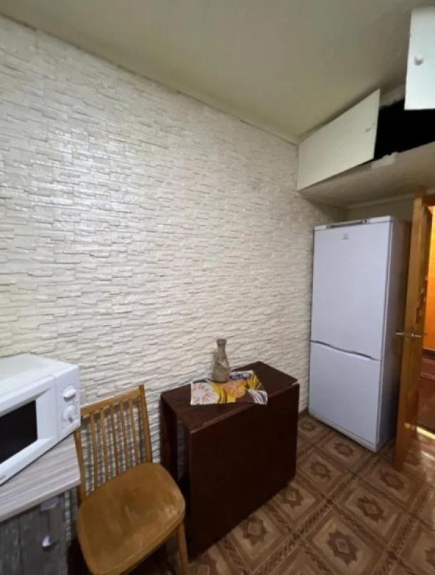 Квартира, 2-кімн., Харьков, Алексеевка, Победы пр.