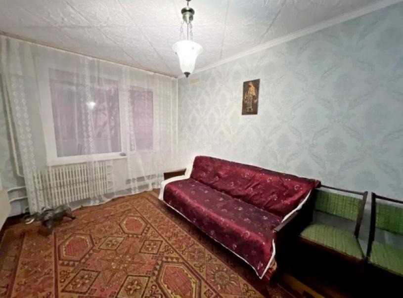 Квартира, 2-кімн., Харьков, Алексеевка, Победы пр.