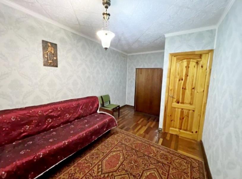 Квартира, 2-кімн., Харьков, Алексеевка, Победы пр.