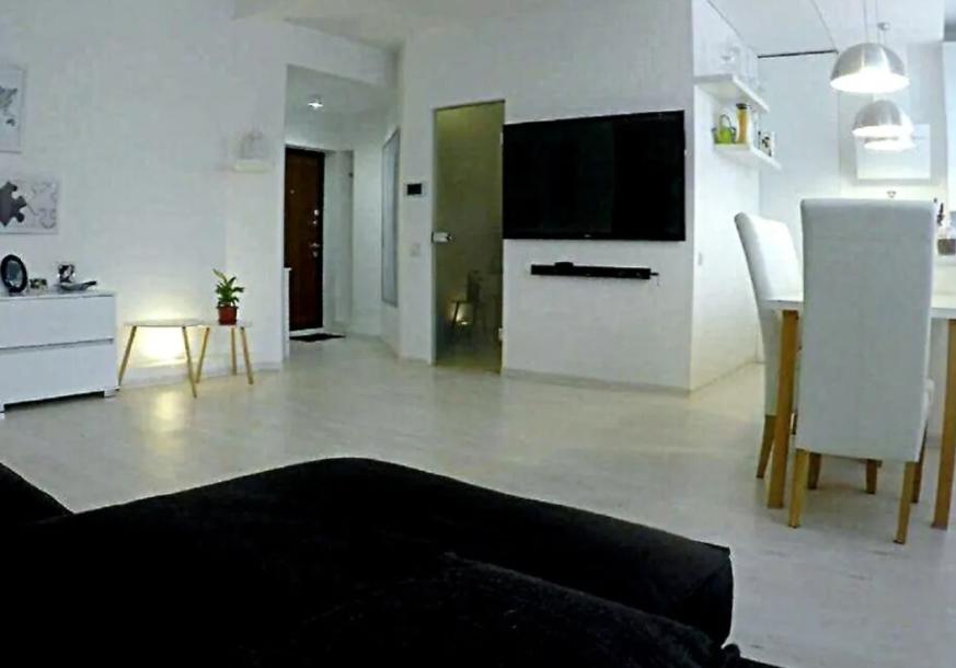 Купить квартира, Харьков, Центральный рынок метро, Дмитриевская