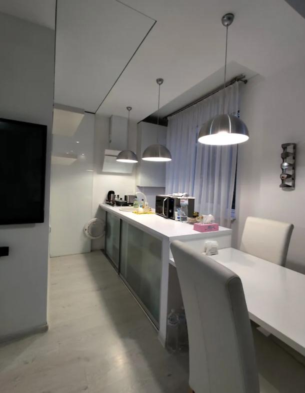 Квартира, 1-кімн., Харьков, Центральный рынок метро, Дмитриевская