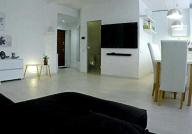 квартира, Харьков, Центральный рынок метро, Дмитриевская