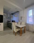 квартира, Харьков, Центральный рынок метро, Дмитриевская