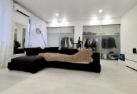 квартира, Харьков, Центральный рынок метро, Дмитриевская