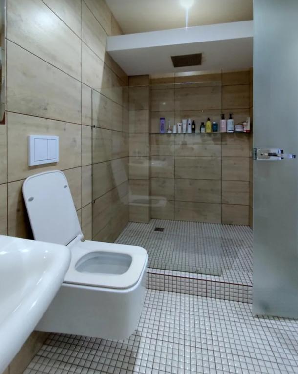 Квартира, 1-кімн., Харьков, Центральный рынок метро, Дмитриевская